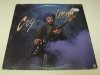 Nils Lofgren - Cry Tough (LP)